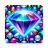 icon Jewels 2.1.11