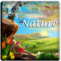 icon naturewallpapers
