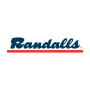 icon Randalls