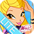 icon Winx Fairy School 2.1.0