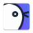 icon Cikcik 1.4.6