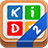 icon Kids games 2 3.1