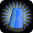 icon Siren Ringtones 4.9