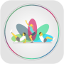 icon 30 Day Fitness Challenges - Ab für Evolveo StrongPhone Q7 LTE