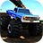 icon Offroad Racing Dirt Masters 1.01