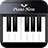 icon Piano Hero 3.0.28