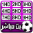 icon com.yacinetv.yassintvlivetvfootball 6.0.0