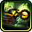 icon Jungle Cars 3.53