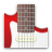 icon Jimi Guitar Lite 2.6.3