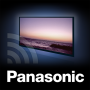 icon Panasonic TV Remote für oppo A3