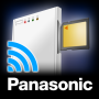 icon com.panasonic.avc.media.wifirw