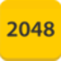 icon 2048
