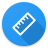 icon Body sizes 3.3.2