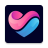 icon AICupid 3.0.1