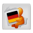 icon Nachrichten Deutschland 2.6