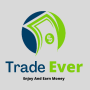 icon TradeEver