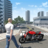 icon GT Motorbike Games Racing 3D 1.11