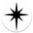icon DarkStar 1.0.2