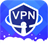 icon Candy VPN 3.72
