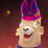 icon Adventure Llama 1.02