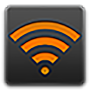 icon Free Wifi für Micromax Canvas Power 2 Q398