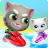 icon com.outfit7.talkingtomjetski2 1.2.1.189