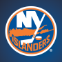 icon New York Islanders für intex Cloud String V2.0