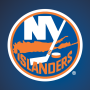 icon New York Islanders für Samsung Galaxy J5 SM-J500F