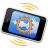 icon com.islamapp.islamicringtone 2.0