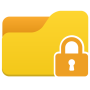 icon FileSafe