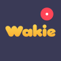 icon Wakie