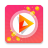 icon TikTop 1.2.8