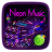 icon Neon Music 4.2