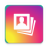 icon Profile Photo 2.1.92