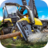 icon Forest Harvester 1.2