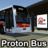 icon Proton Bus Simulator 169