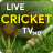 icon Live Cricket TV 1.1