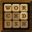 icon Words Crush! 25.0822.00