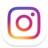 icon Instagram Lite 402.0.0.10.113