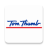 icon Tom Thumb 2023.45.0