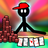 icon Stickman Poker Tycoon 1.1