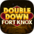 icon Fort Knox 1.50.4
