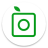 icon PlantSnap 6.2.2