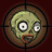 icon Zombie Shooter:Kill the zombie 2.0