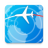 icon Flight Tracker 1.9