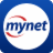 icon Mynet 4.128