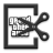 icon GTA Img Tool 1.5.0