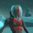 icon Morphite 1.51