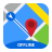 icon Offline Map 1.0.3