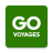 icon GO Voyages 4.431.0